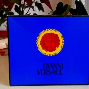 Designer one of a kind handbag